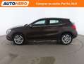 Mercedes-Benz GLA 220 220d Urban 7G-DCT Brun - thumbnail 3
