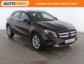 Mercedes-Benz GLA 220 220d Urban 7G-DCT Brun - thumbnail 8