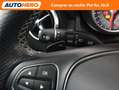 Mercedes-Benz GLA 220 220d Urban 7G-DCT Brun - thumbnail 27