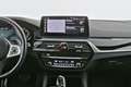 BMW 550 i xDr. Laser|HUD|Lüft|Glas|Standhzg|harman/k Schwarz - thumbnail 11