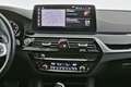 BMW 550 i xDr. Laser|HUD|Lüft|Glas|Standhzg|harman/k Schwarz - thumbnail 12