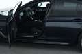 BMW 550 i xDr. Laser|HUD|Lüft|Glas|Standhzg|harman/k Schwarz - thumbnail 8