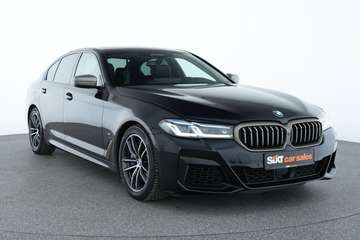 i xDr. Laser|HUD|Lüft|Glas|Standhzg|harman/k