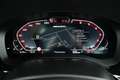 BMW 550 i xDr. Laser|HUD|Lüft|Glas|Standhzg|harman/k Schwarz - thumbnail 7