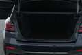 BMW 550 i xDr. Laser|HUD|Lüft|Glas|Standhzg|harman/k Schwarz - thumbnail 6