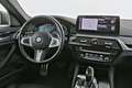 BMW 550 i xDr. Laser|HUD|Lüft|Glas|Standhzg|harman/k Schwarz - thumbnail 10