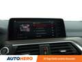 BMW X4 M40i Aut.*NAVI*LED*TEMPO*HUD*PANO*CAM*H&K*PDC* Grau - thumbnail 21