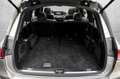 Mercedes-Benz GLS 400 d 4Matic Premium Bianco - thumbnail 13