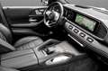 Mercedes-Benz GLS 400 d 4Matic Premium Bianco - thumbnail 3