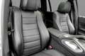 Mercedes-Benz GLS 400 d 4Matic Premium Bianco - thumbnail 4