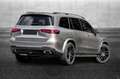 Mercedes-Benz GLS 400 d 4Matic Premium Blanc - thumbnail 2
