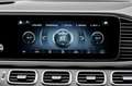 Mercedes-Benz GLS 400 d 4Matic Premium Bianco - thumbnail 11
