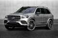 Mercedes-Benz GLS 400 d 4Matic Premium Bianco - thumbnail 1