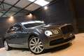 Bentley Flying Spur 6.0 BiTurbo W12 / PACK SPORT / SUNROOF / CAMERA Gris - thumbnail 2