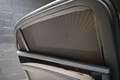Bentley Flying Spur 6.0 BiTurbo W12 / PACK SPORT / SUNROOF / CAMERA Grijs - thumbnail 30