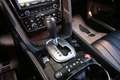 Bentley Flying Spur 6.0 BiTurbo W12 / PACK SPORT / SUNROOF / CAMERA Grijs - thumbnail 21
