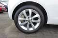 Opel Adam Jam erst 82.000 KM!! Blanc - thumbnail 14