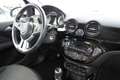 Opel Adam Jam erst 82.000 KM!! Blanc - thumbnail 8