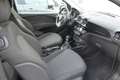 Opel Adam Jam erst 82.000 KM!! Blanc - thumbnail 7