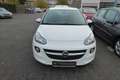 Opel Adam Jam erst 82.000 KM!! Blanc - thumbnail 2