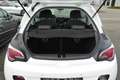 Opel Adam Jam erst 82.000 KM!! Blanc - thumbnail 13
