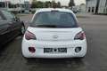 Opel Adam Jam erst 82.000 KM!! Blanc - thumbnail 5