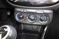 Opel Adam Jam erst 82.000 KM!! Blanc - thumbnail 11