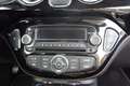 Opel Adam Jam erst 82.000 KM!! Blanc - thumbnail 10