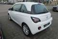 Opel Adam Jam erst 82.000 KM!! Blanc - thumbnail 6