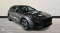 Ford Kuga 1.5 EcoBlue 120ch ST-Line BVA - thumbnail 3