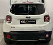 Jeep Renegade 2.0 mjt Limited 4wd 140cv auto Bianco - thumbnail 5