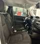 Jeep Renegade 2.0 mjt Limited 4wd 140cv auto Bianco - thumbnail 13