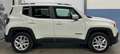Jeep Renegade 2.0 mjt Limited 4wd 140cv auto Bianco - thumbnail 4
