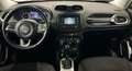 Jeep Renegade 2.0 mjt Limited 4wd 140cv auto Bianco - thumbnail 9