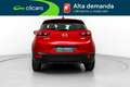 Mazda CX-3 1.5D Luxury 2WD Rojo - thumbnail 4