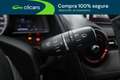 Mazda CX-3 1.5D Luxury 2WD Rojo - thumbnail 22