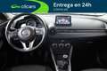 Mazda CX-3 1.5D Luxury 2WD Rojo - thumbnail 13