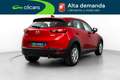 Mazda CX-3 1.5D Luxury 2WD Rojo - thumbnail 5