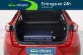 Mazda CX-3 1.5D Luxury 2WD Rojo - thumbnail 17