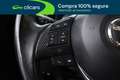 Mazda CX-3 1.5D Luxury 2WD Rojo - thumbnail 23