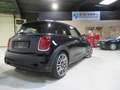 MINI One LED Navi Carplay Leder Comf Panorama HU DAB PDC Blau - thumbnail 27
