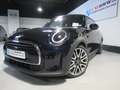 MINI One LED Navi Carplay Leder Comf Panorama HU DAB PDC Blau - thumbnail 4
