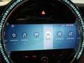 MINI One LED Navi Carplay Leder Comf Panorama HU DAB PDC Blau - thumbnail 16