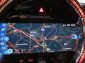 MINI One LED Navi Carplay Leder Comf Panorama HU DAB PDC Blau - thumbnail 21