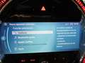 MINI One LED Navi Carplay Leder Comf Panorama HU DAB PDC Blau - thumbnail 19