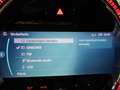MINI One LED Navi Carplay Leder Comf Panorama HU DAB PDC Blau - thumbnail 20