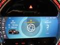 MINI One LED Navi Carplay Leder Comf Panorama HU DAB PDC Blau - thumbnail 23