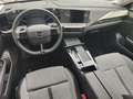 Opel Astra 1.2 t Elegance s Garanzia Opel estesa Gris - thumbnail 7