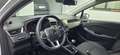 Renault Clio Clio TCe 90 ZEN Blanc - thumbnail 5