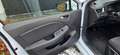 Renault Clio Clio TCe 90 ZEN Blanc - thumbnail 2